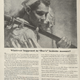Image for article titled When America's Big Medical Worry Was 'The Busy Man'